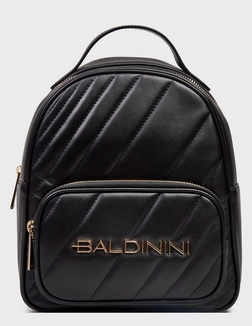 BALDININI