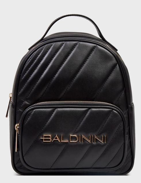 Baldinini G3EPWGDU0125-999_black фото-1