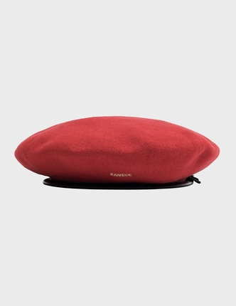 KANGOL берет