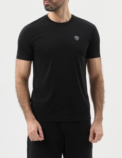 EA7 EMPORIO ARMANI