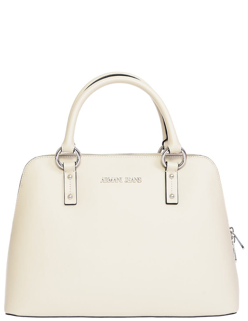 

Сумка, Бежевый