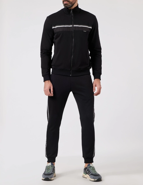 Antony Morato FL01021FA150185_black фото-1