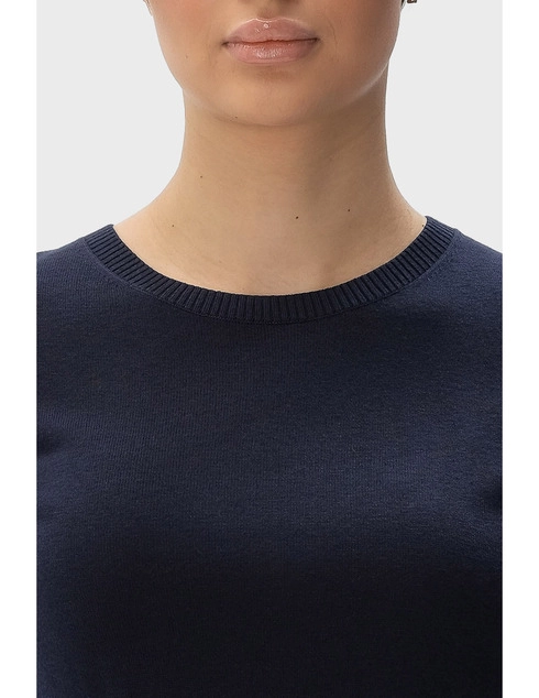 Boss HUGO_BOSS_10735 фото-4