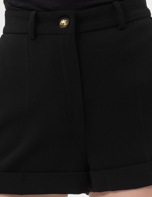 Elisabetta Franchi SH-009-61E2-V260-110 фото-5