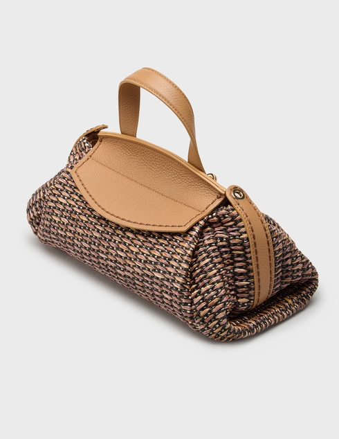 Plinio Visona 26337-quercia_brown фото-2