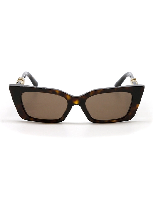 Valentino VA-4074-500273-54 фото-2