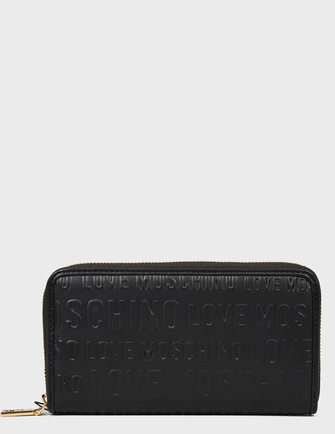 Love Moschino JC5667PP0DKG0000 фото-1