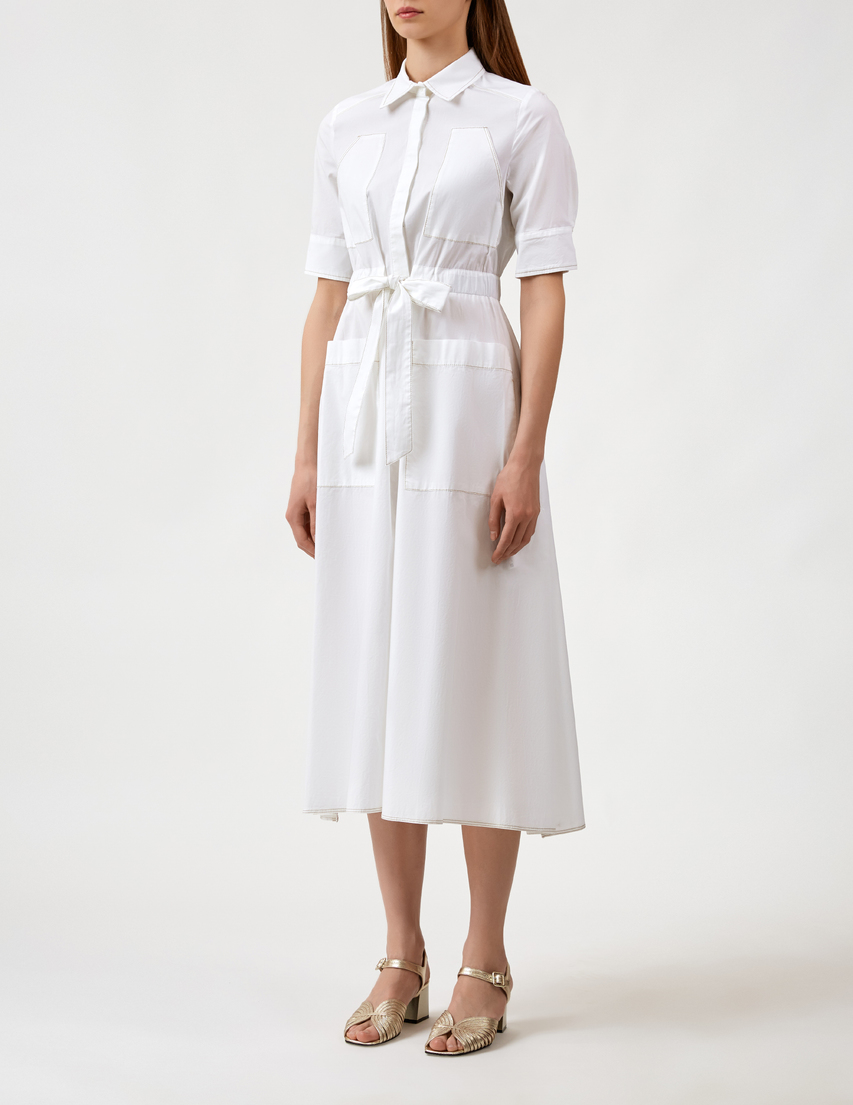 Beatrice.b 20FE627231144_1-white фото-2
