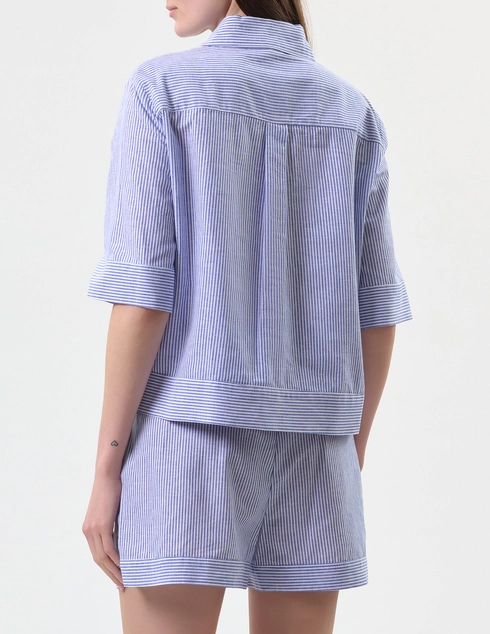 Kocca P26PCM8509ABRIF7011_blue фото-4