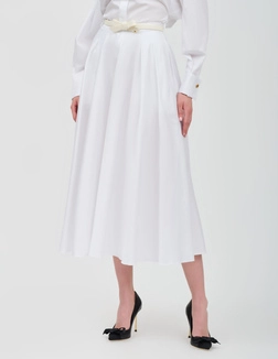 ELISABETTA FRANCHI