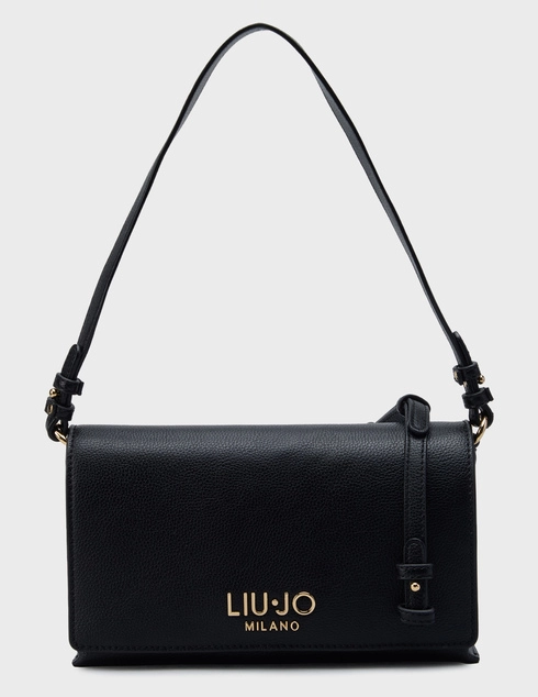 Liu Jo AF5224E0058-22222 фото-4