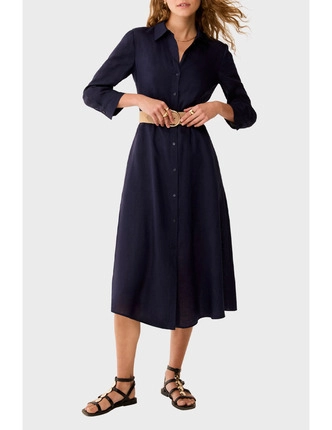 PENNYBLACK сукня