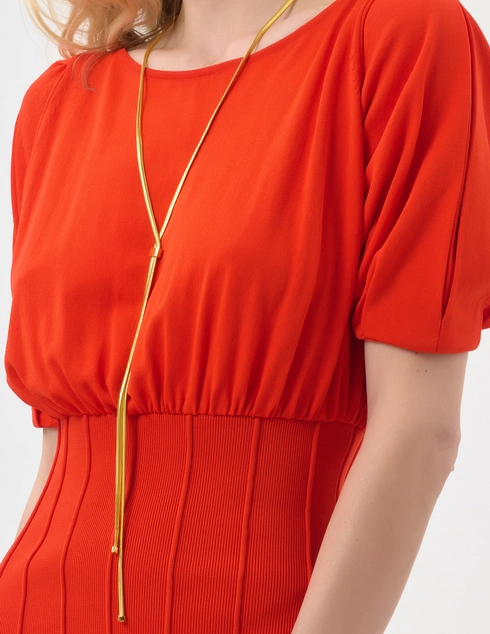 Elisabetta Franchi AM-94T-62E2-V650-H85 фото-5