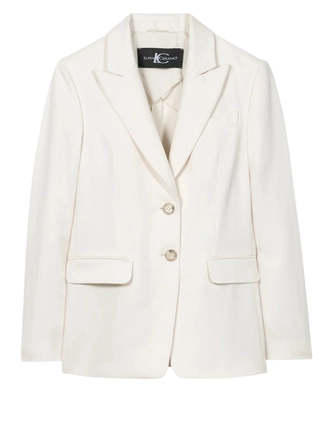 Luisa Cerano піджак