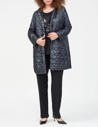 MARINA RINALDI куртка