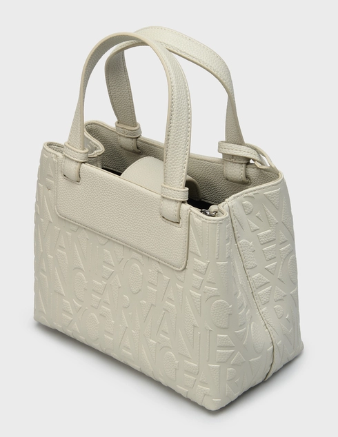 Armani Exchange XW001576AF15774-U6275 фото-2
