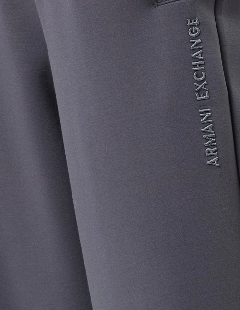 Armani Exchange XW001011AF16111-U8105 фото-5