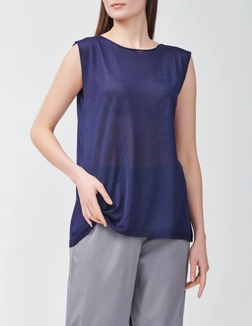 PANICALE CASHMERE
