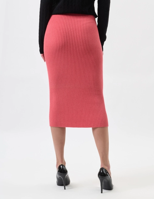 Kontatto 3M2150CE760 _pink фото-4