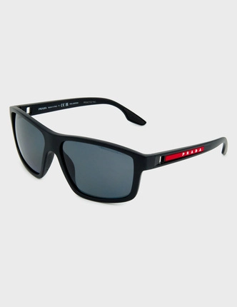 PRADA SPORT солнцезащитные очки