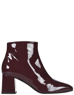 POLLINI