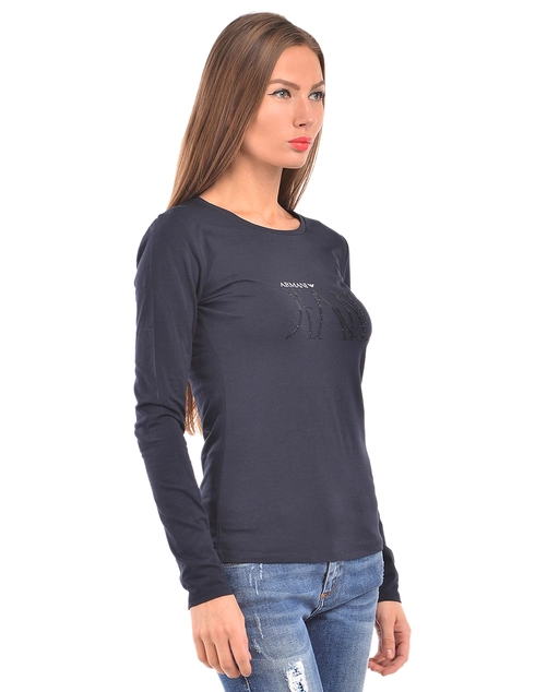 Armani Jeans B5H44AB фото-2