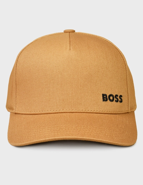 Boss 5049038410248872-260 фото-2