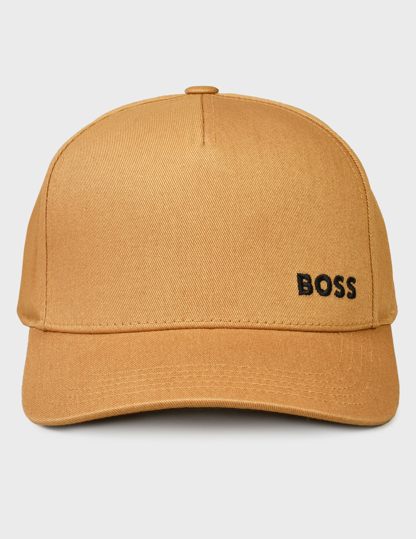 Boss 5049038410248872-260 фото-2