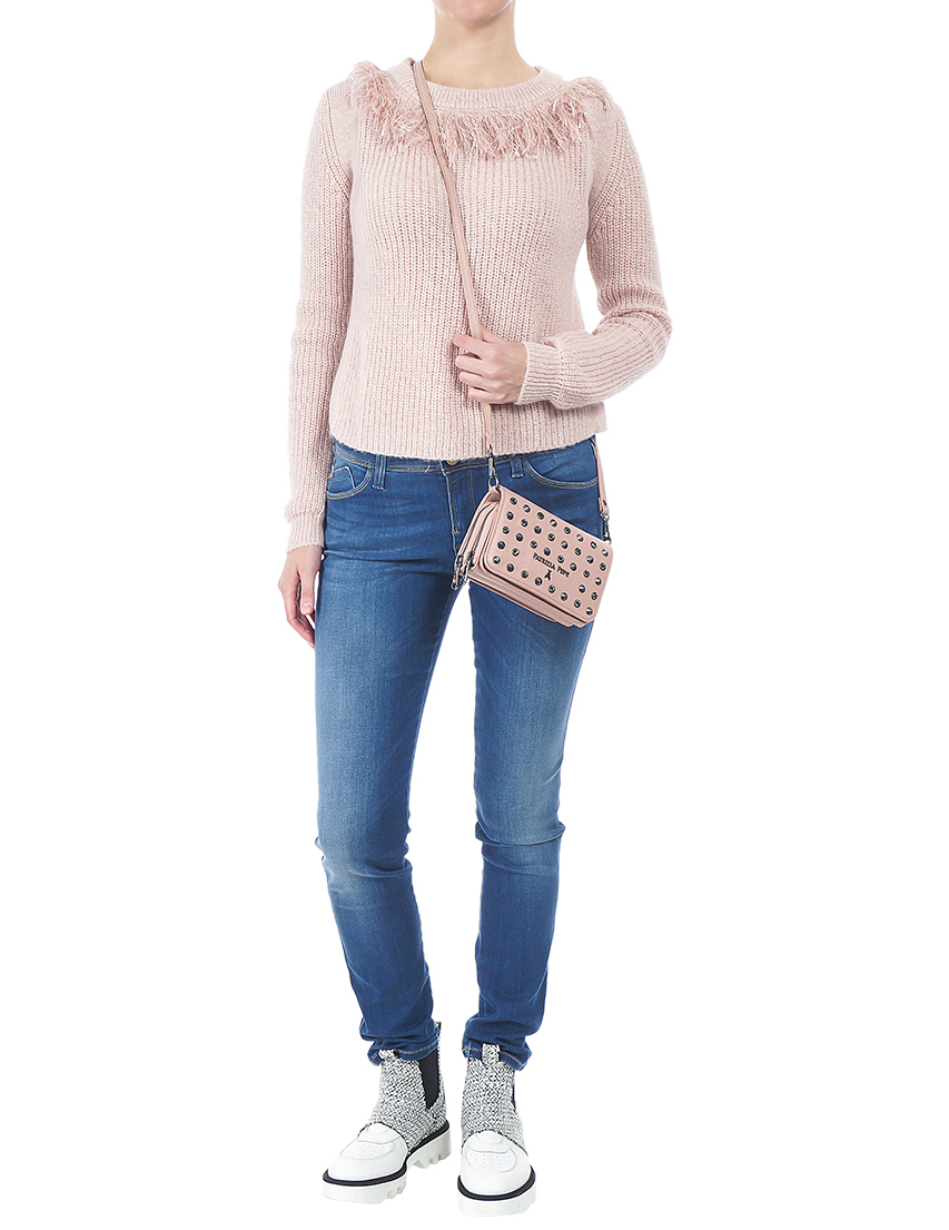 Armani Jeans 3Y5J285D0ZZ-1500 фото-4