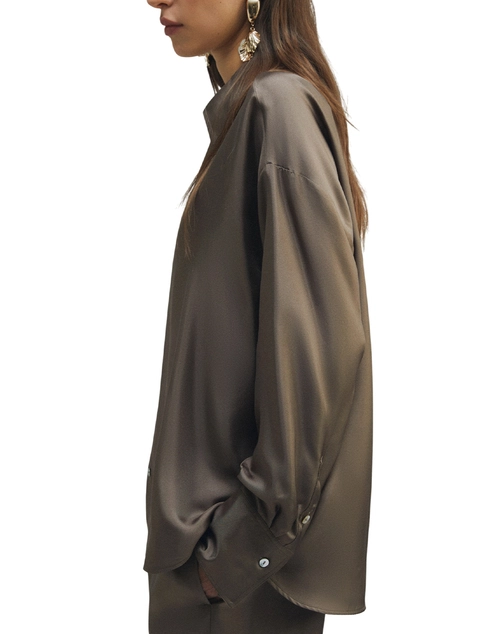 Marella 31110365.1 фото-3