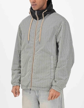 ARMANI EXCHANGE куртка