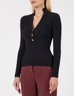 ELISABETTA FRANCHI