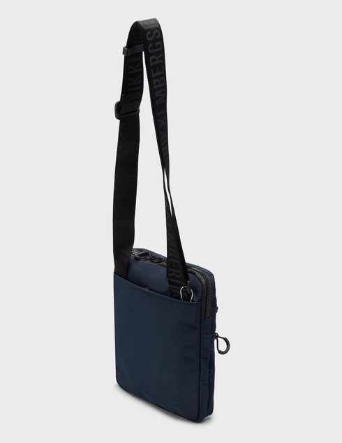 Bikkembergs BKBO01294T-BLUE фото-3