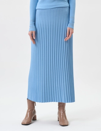 BARBARA ALVISI юбка