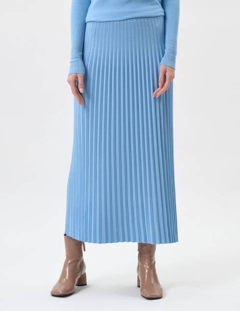 Barbara Alvisi BE7112GDER-CELES-090365_blue фото-1