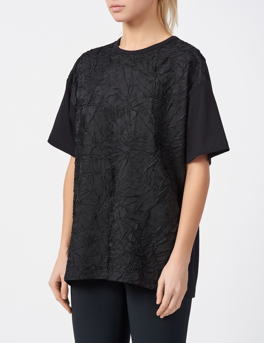 N°21 061-4157-9000_black фото-2