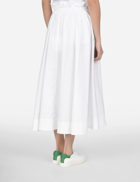 Acne Studios 13F176-1000_white фото-3