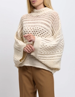 PANICALE CASHMERE