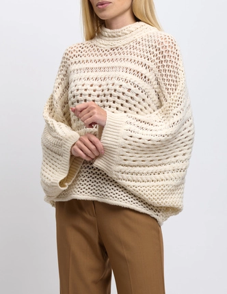 PANICALE CASHMERE свитер