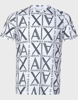 ARMANI EXCHANGE