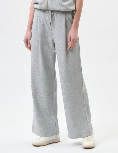 Twinset 261LL2BHH-12837 фото-3