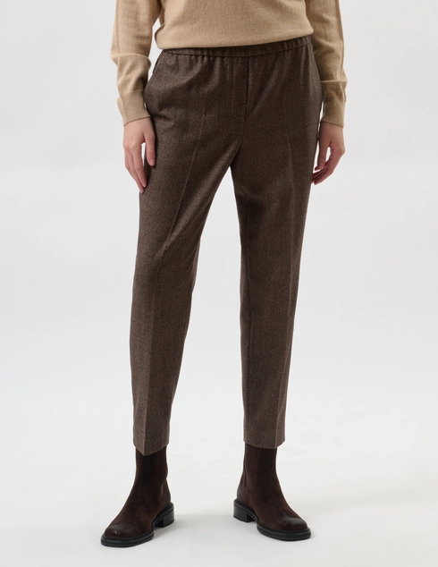 Peserico 04572_brown фото-3