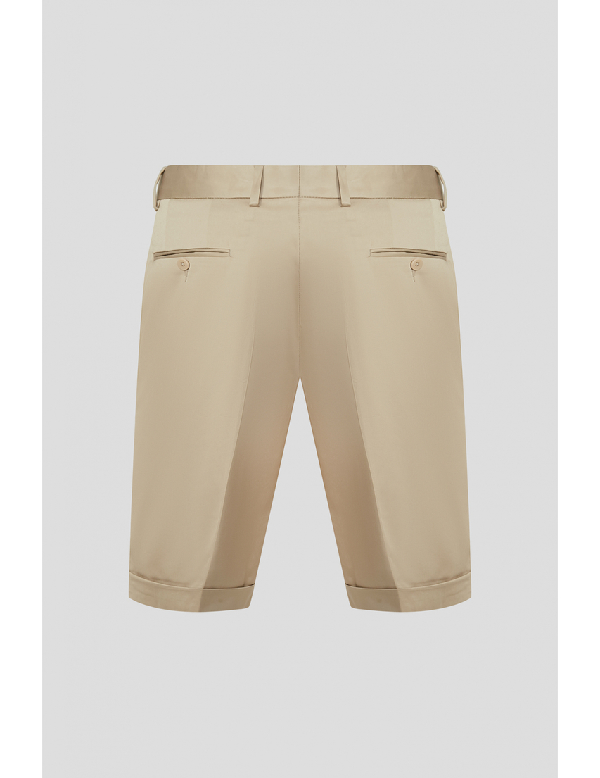 Pal Zileri YP130-M-MP107-37-beige фото-2