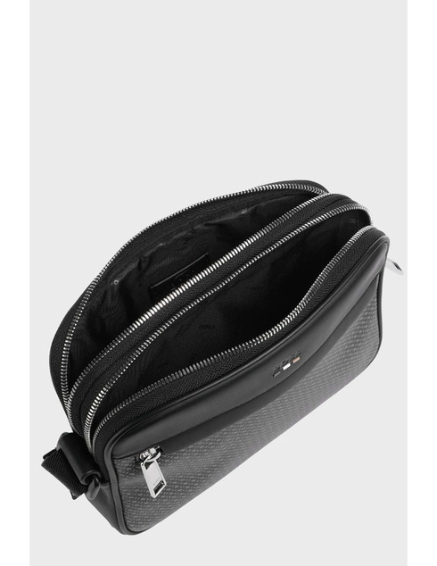 Boss HUGO_BOSS_11104 фото-3