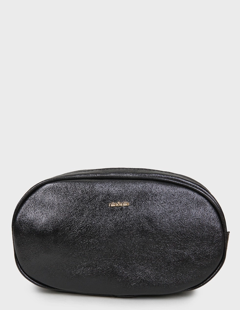 Nila & Nila BNN-533-black фото-1