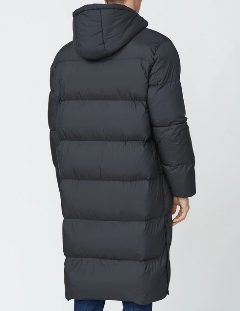 Ice Play J071_black фото-3