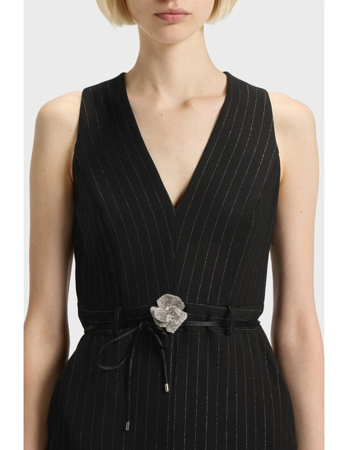 Hugo HUGO_10317 фото-4