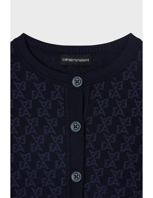 Emporio Armani EMPORIO_ARMANI_JUNIOR_865 фото-3