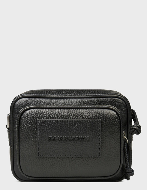 Emporio Armani Y4M-364-OL_black фото-1