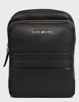 BIKKEMBERGS